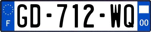 GD-712-WQ