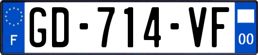 GD-714-VF