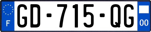 GD-715-QG