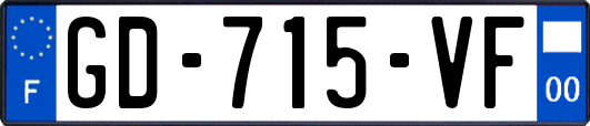 GD-715-VF