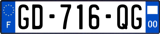 GD-716-QG