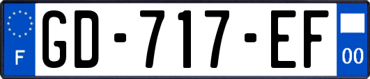 GD-717-EF