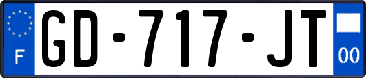 GD-717-JT