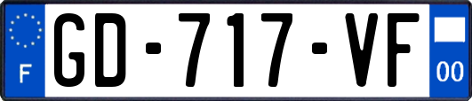 GD-717-VF