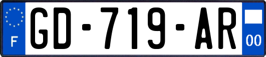 GD-719-AR