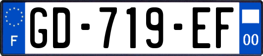 GD-719-EF