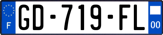GD-719-FL