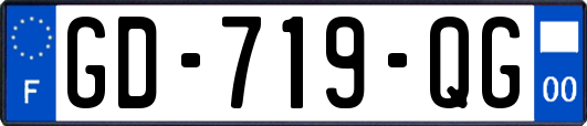 GD-719-QG