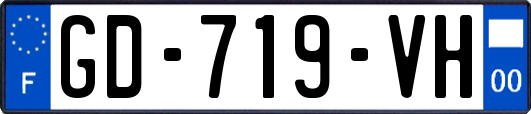 GD-719-VH