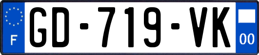 GD-719-VK