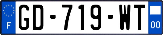 GD-719-WT