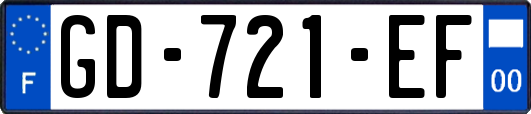 GD-721-EF