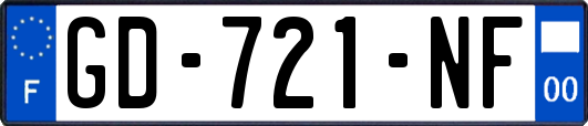 GD-721-NF