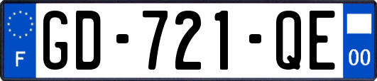 GD-721-QE