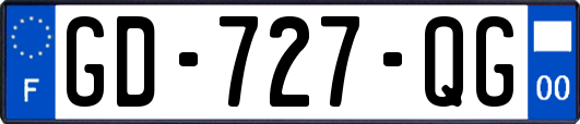 GD-727-QG
