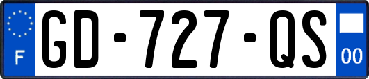 GD-727-QS