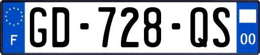 GD-728-QS