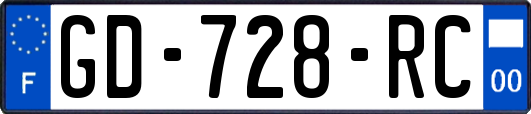 GD-728-RC