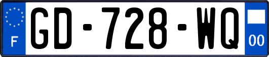 GD-728-WQ