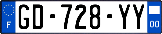 GD-728-YY