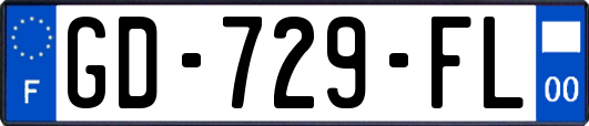 GD-729-FL