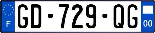 GD-729-QG
