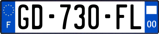 GD-730-FL