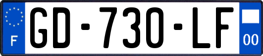 GD-730-LF