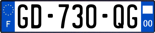 GD-730-QG
