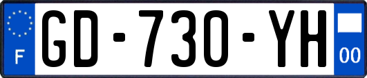 GD-730-YH