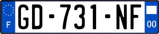 GD-731-NF