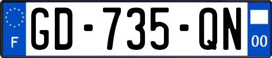 GD-735-QN