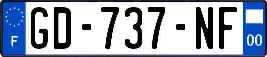 GD-737-NF