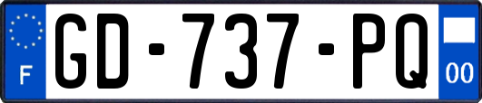 GD-737-PQ