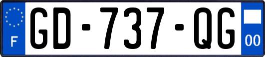 GD-737-QG