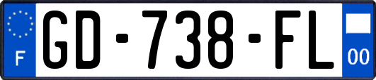 GD-738-FL