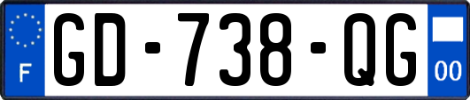 GD-738-QG