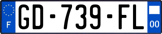 GD-739-FL