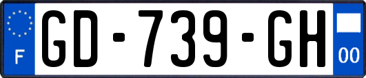 GD-739-GH