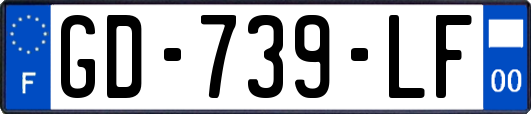 GD-739-LF
