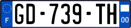 GD-739-TH