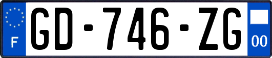 GD-746-ZG