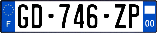 GD-746-ZP