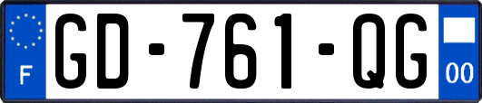 GD-761-QG
