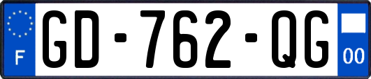 GD-762-QG
