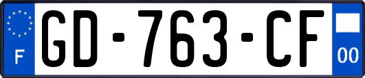 GD-763-CF