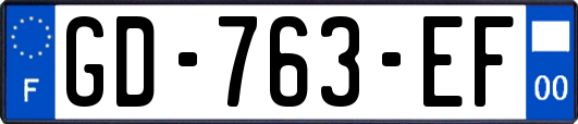 GD-763-EF