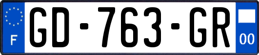 GD-763-GR