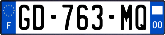 GD-763-MQ
