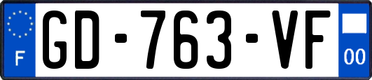 GD-763-VF